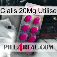 Cialis 20Mg Uses 09